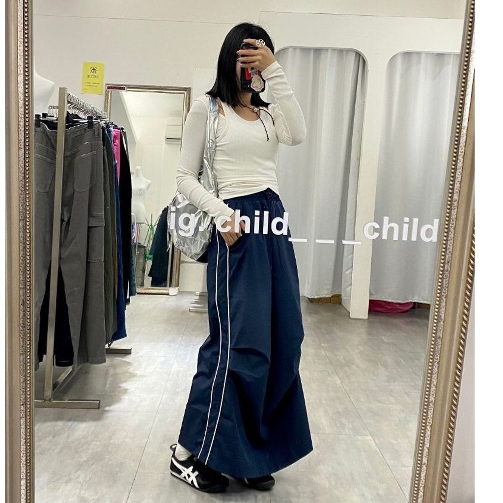 sg-11134201-7rccu-lslmfsq8ce0233