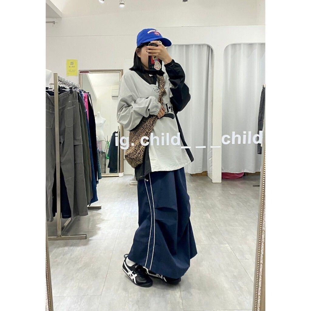 sg-11134201-7rcdq-lslmft2pu4b3ff