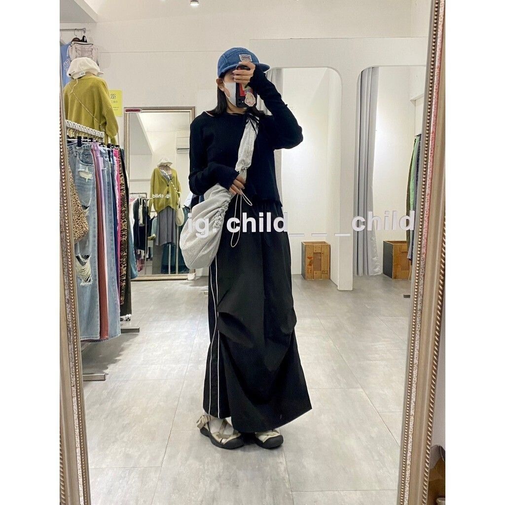 sg-11134201-7rceg-lslmftwom9wr5e