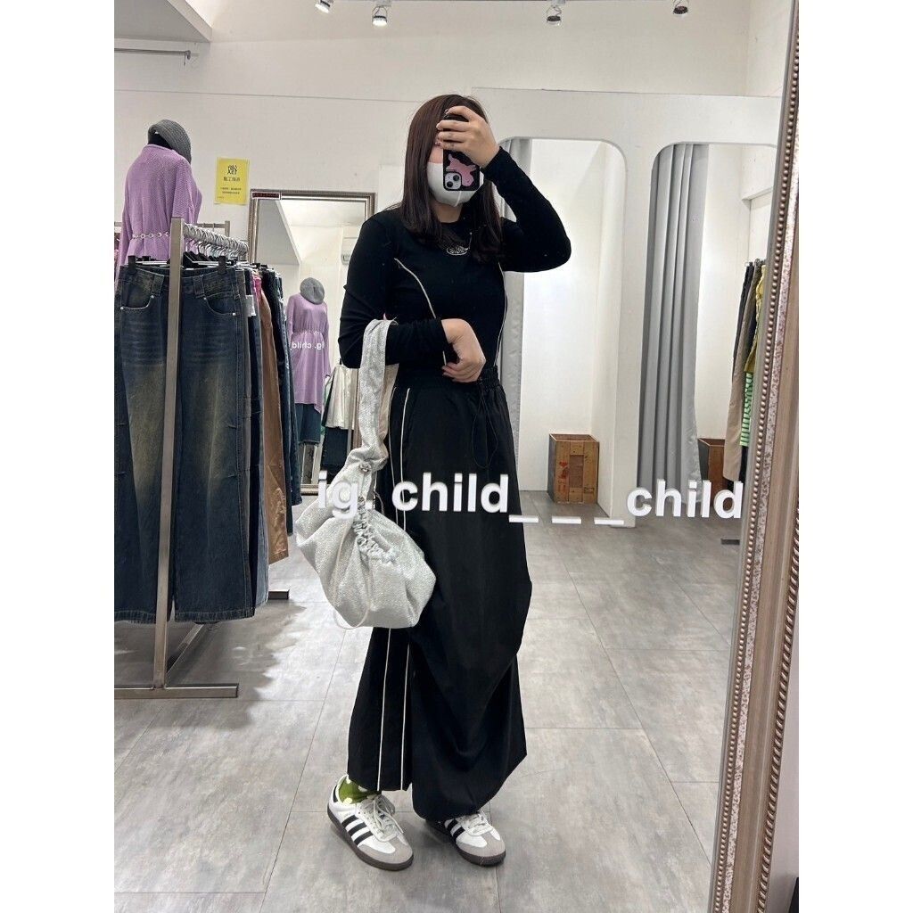 sg-11134201-7rce4-lslmfuqxdzza38