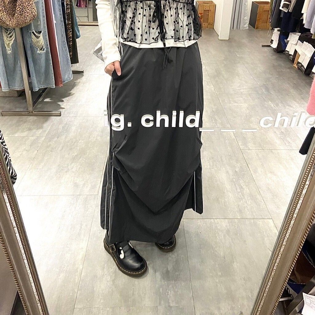 sg-11134201-7rcdr-lslmfvno2329e2