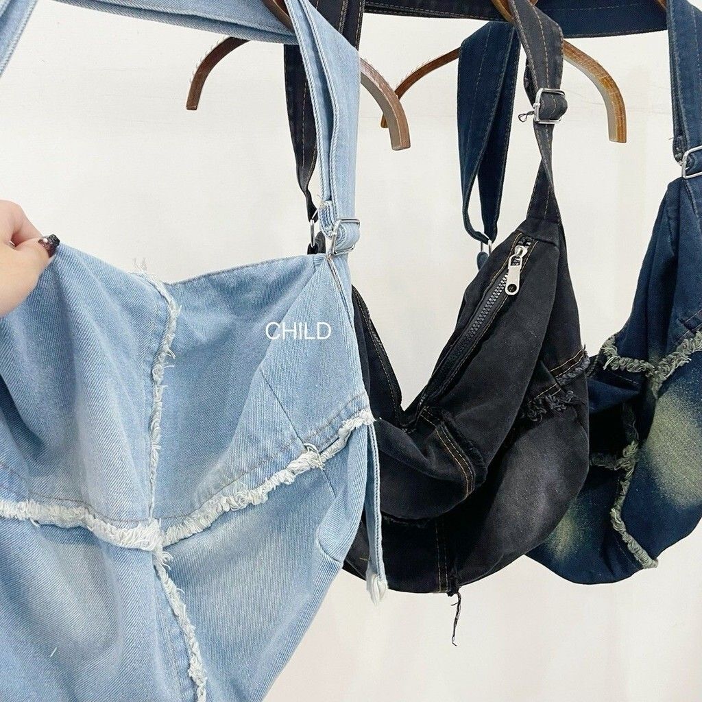 sg-11134201-7repi-m2819htjqxh48a