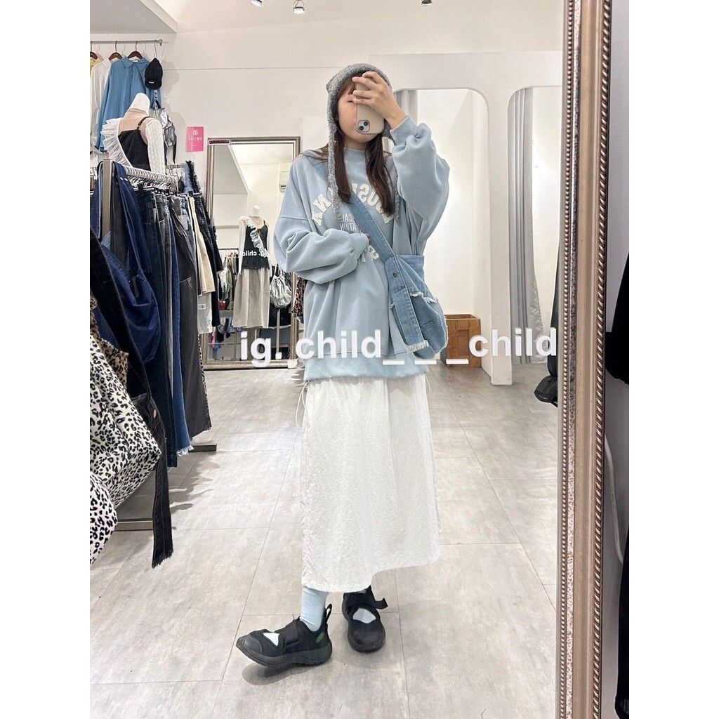 sg-11134201-7repx-m2819lc2n6ps22