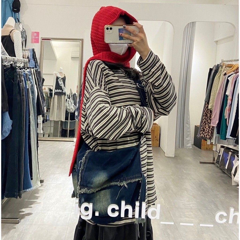 sg-11134201-7reor-m2819iy26g0l6e