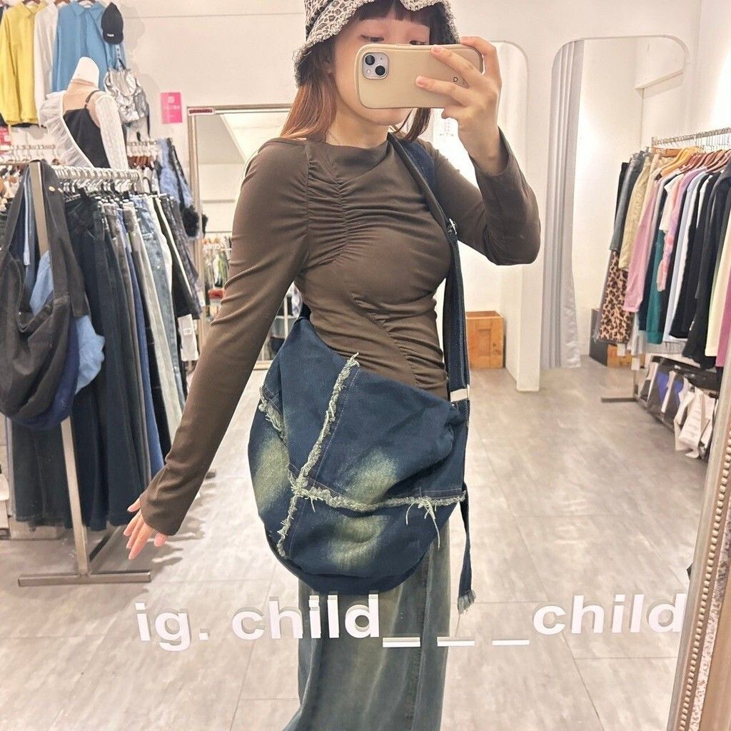 sg-11134201-7reo4-m2819jp8zuf05d