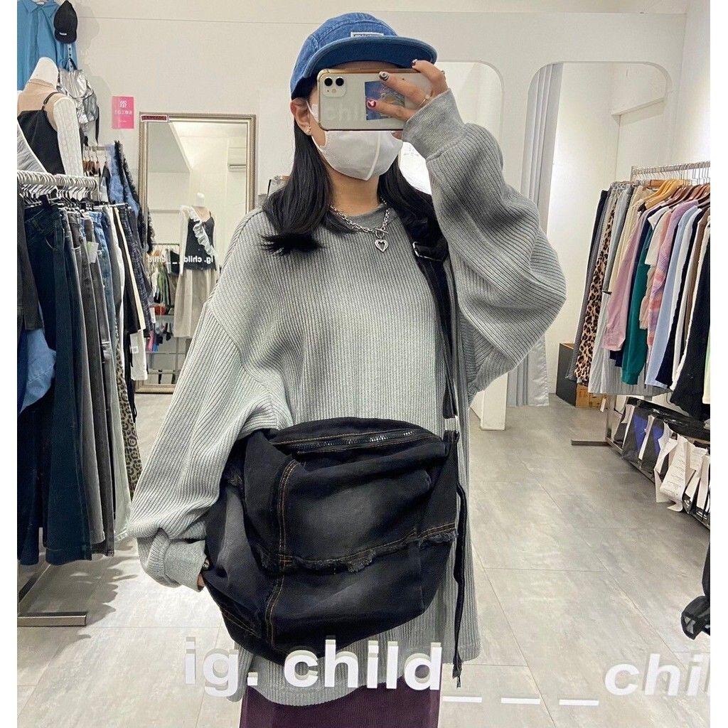 sg-11134201-7repu-m2819idsxa3a65