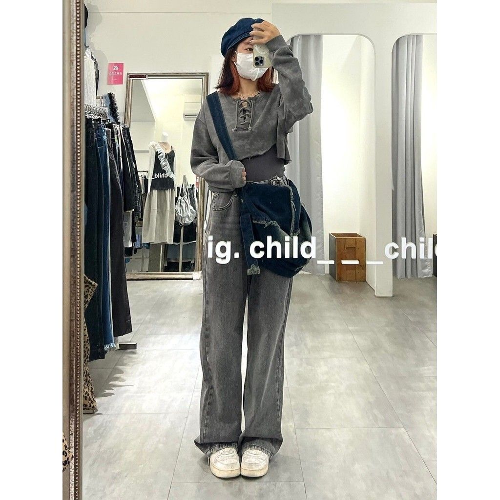 sg-11134201-7repx-m2819f3vpufq54