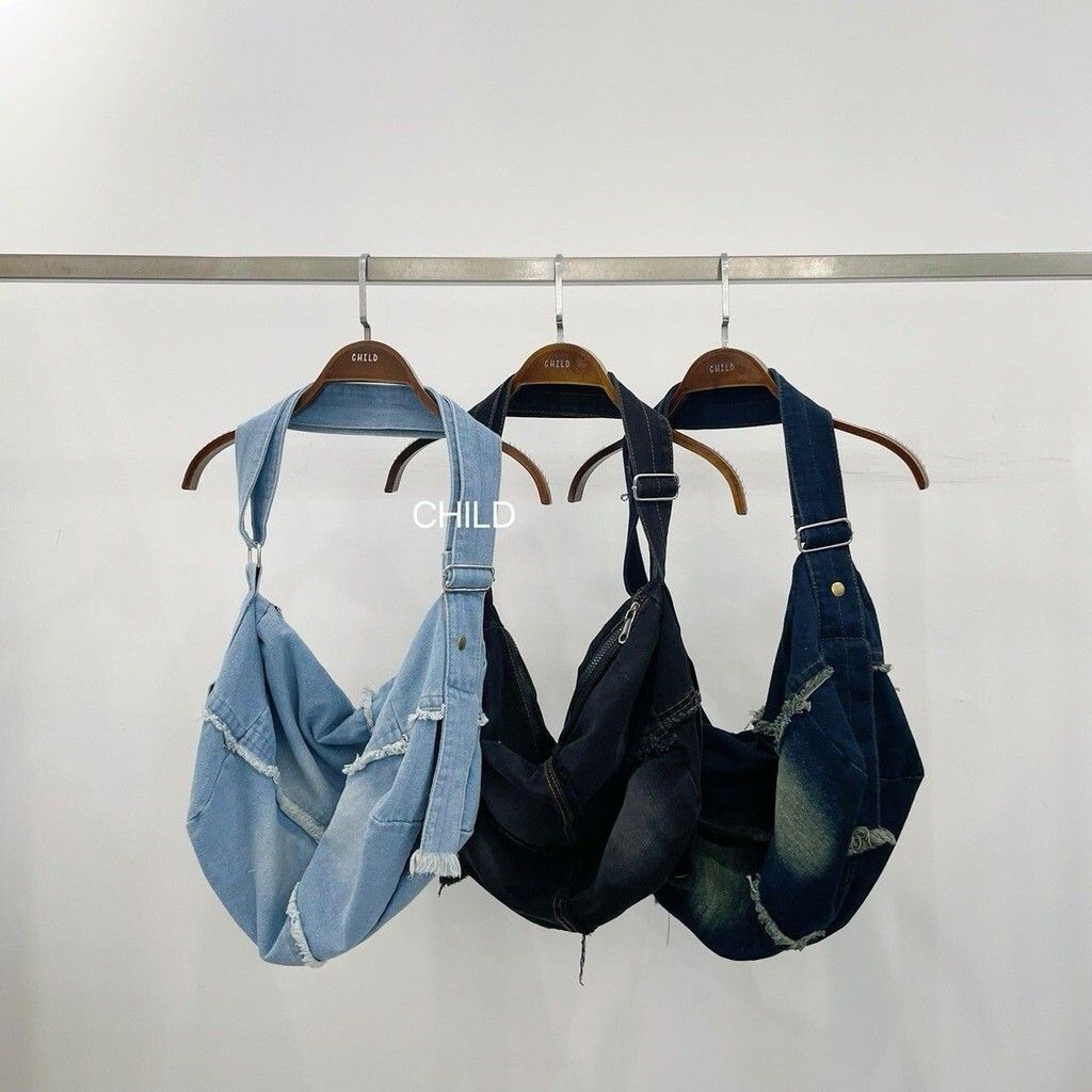 sg-11134201-7reqh-m2819aiifuns35