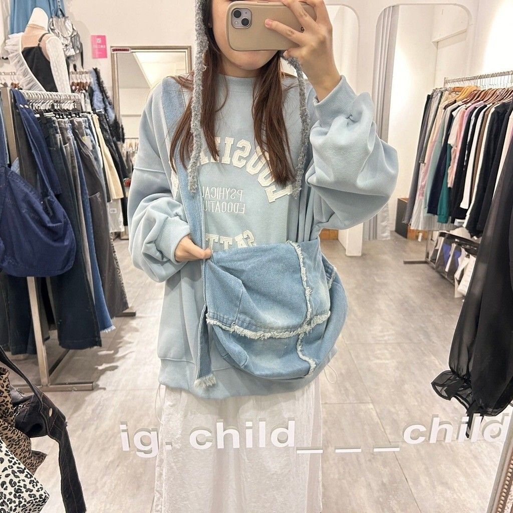 sg-11134201-7repl-m2819b6xg4aed5