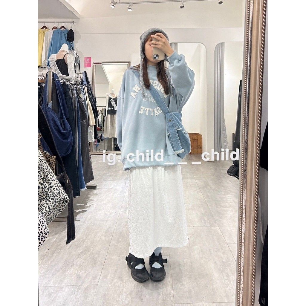 sg-11134201-7reo8-m2819bpspwgl17