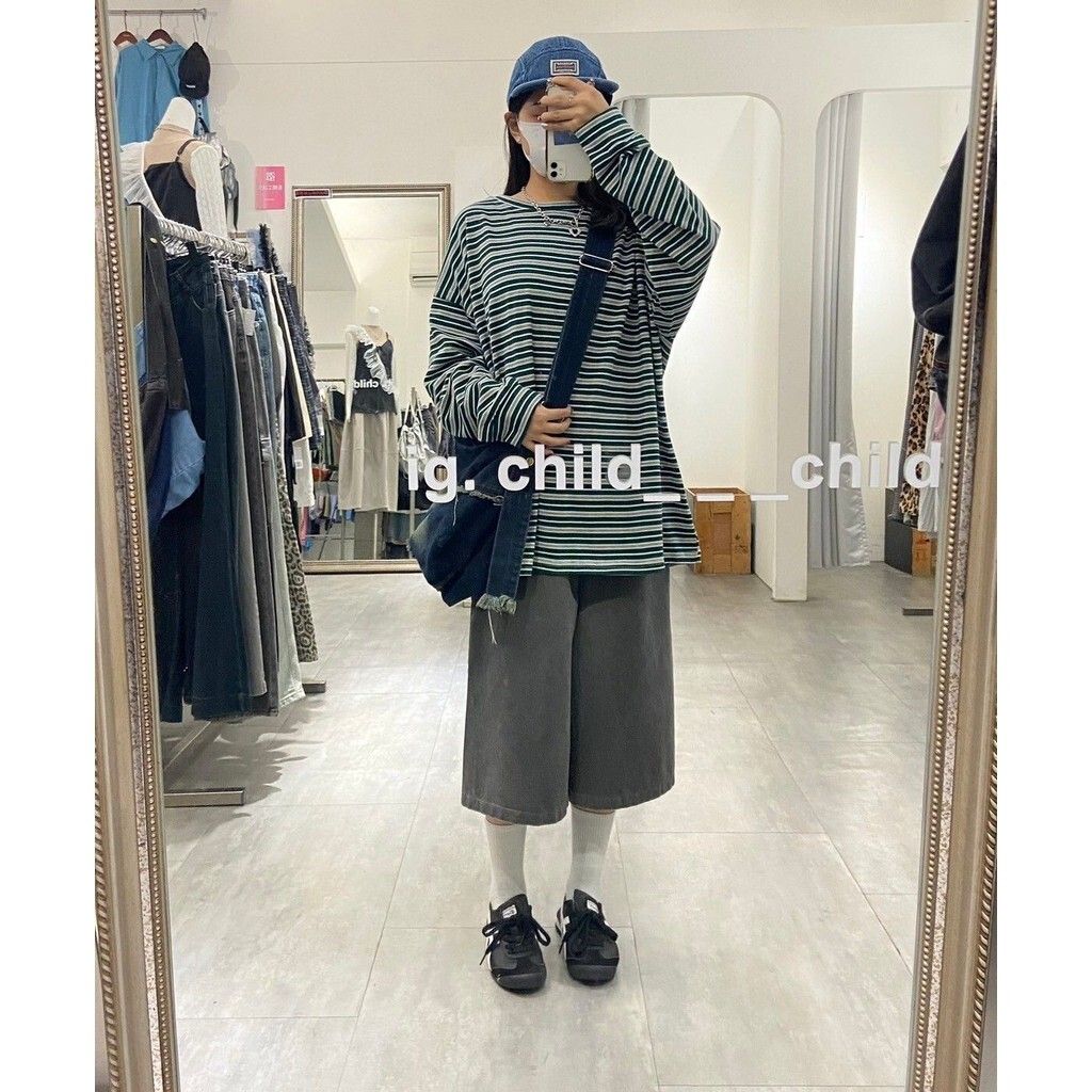 sg-11134201-7reo1-m2819cixhv3wf5