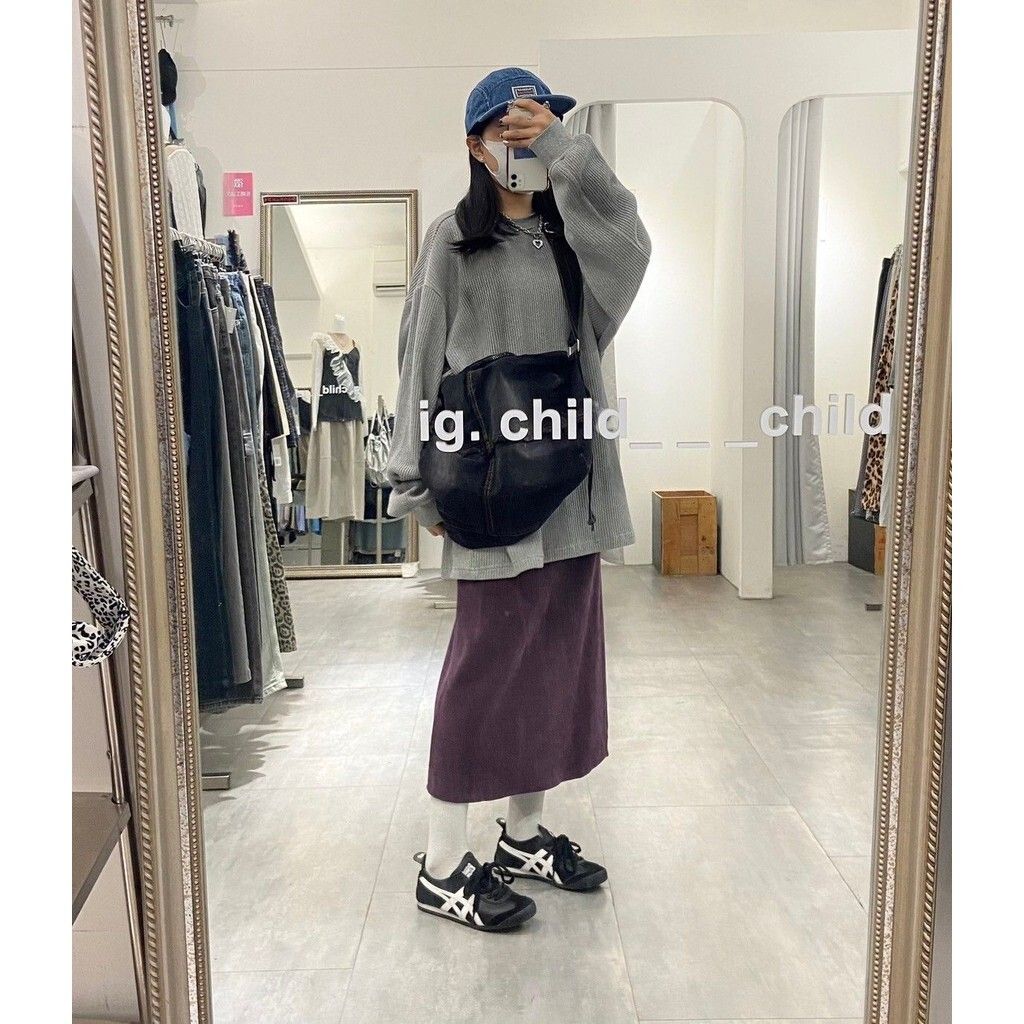 sg-11134201-7renc-m2819d1srnp8ac