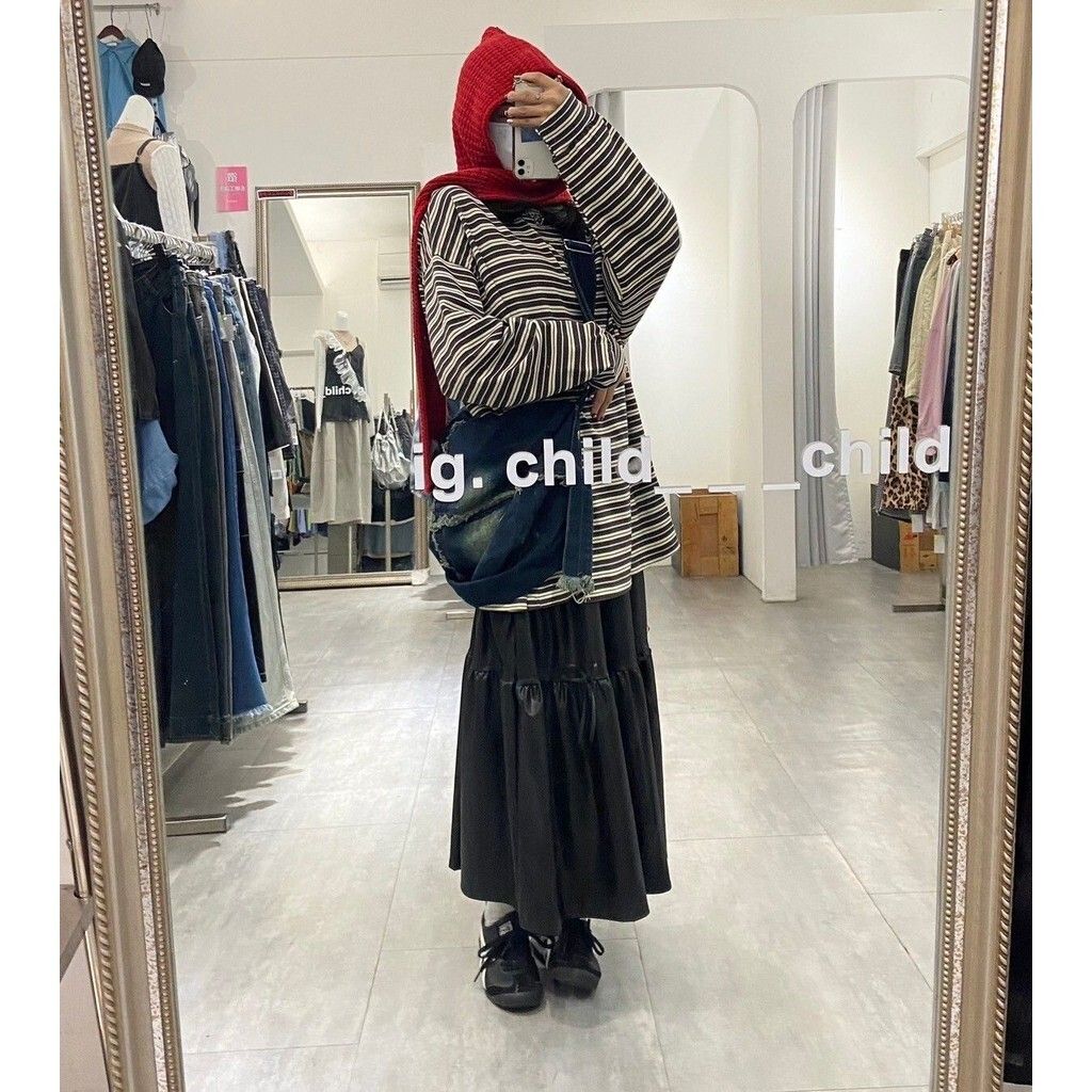 sg-11134201-7reqj-m2819dnfukzg73