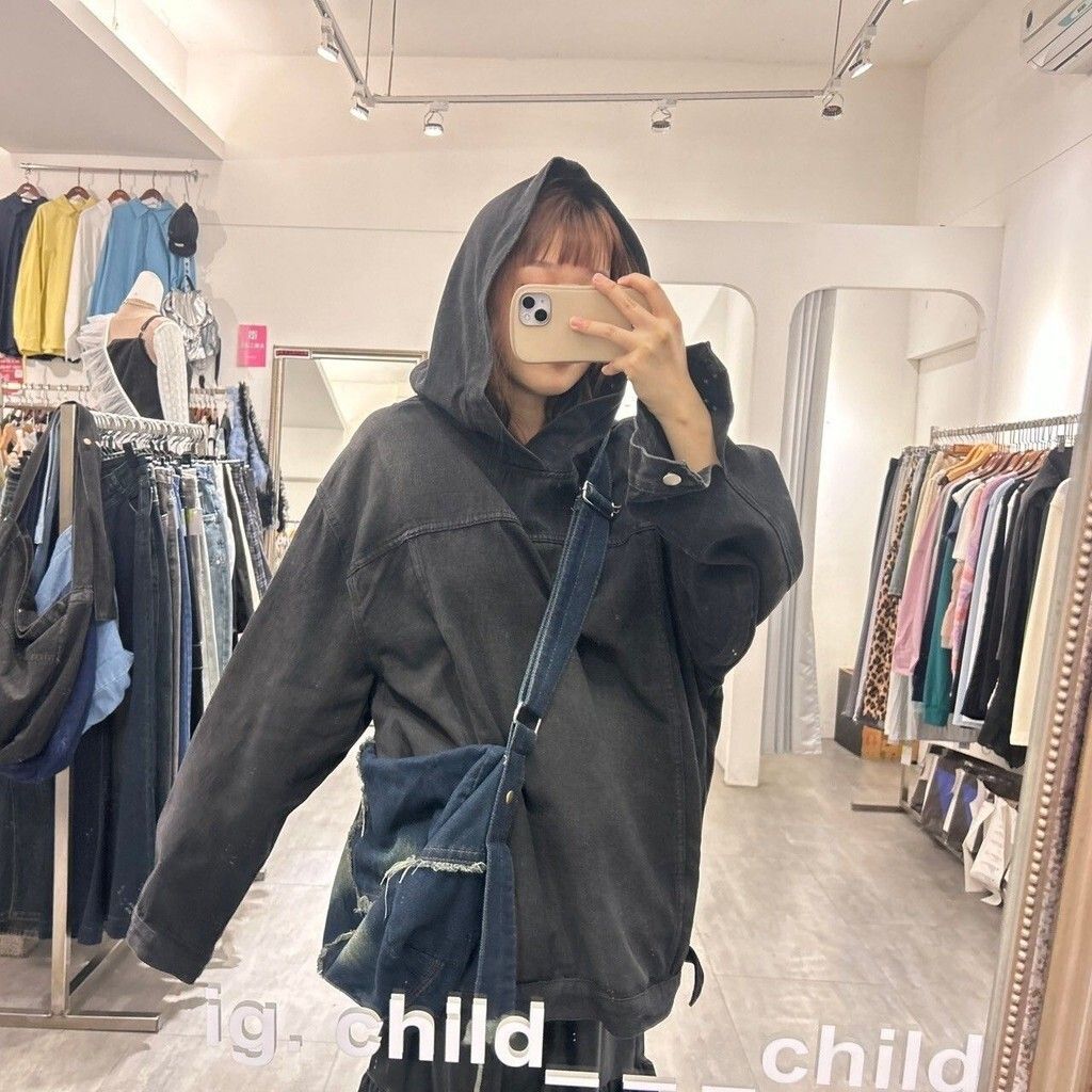 sg-11134201-7rep0-m2819e6b76qya9