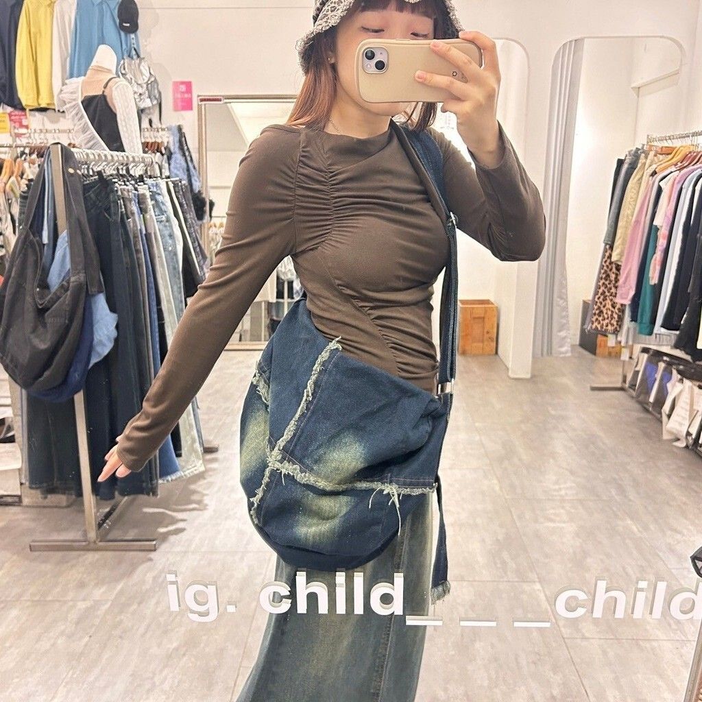 sg-11134201-7repg-m2819fn0z89hfd