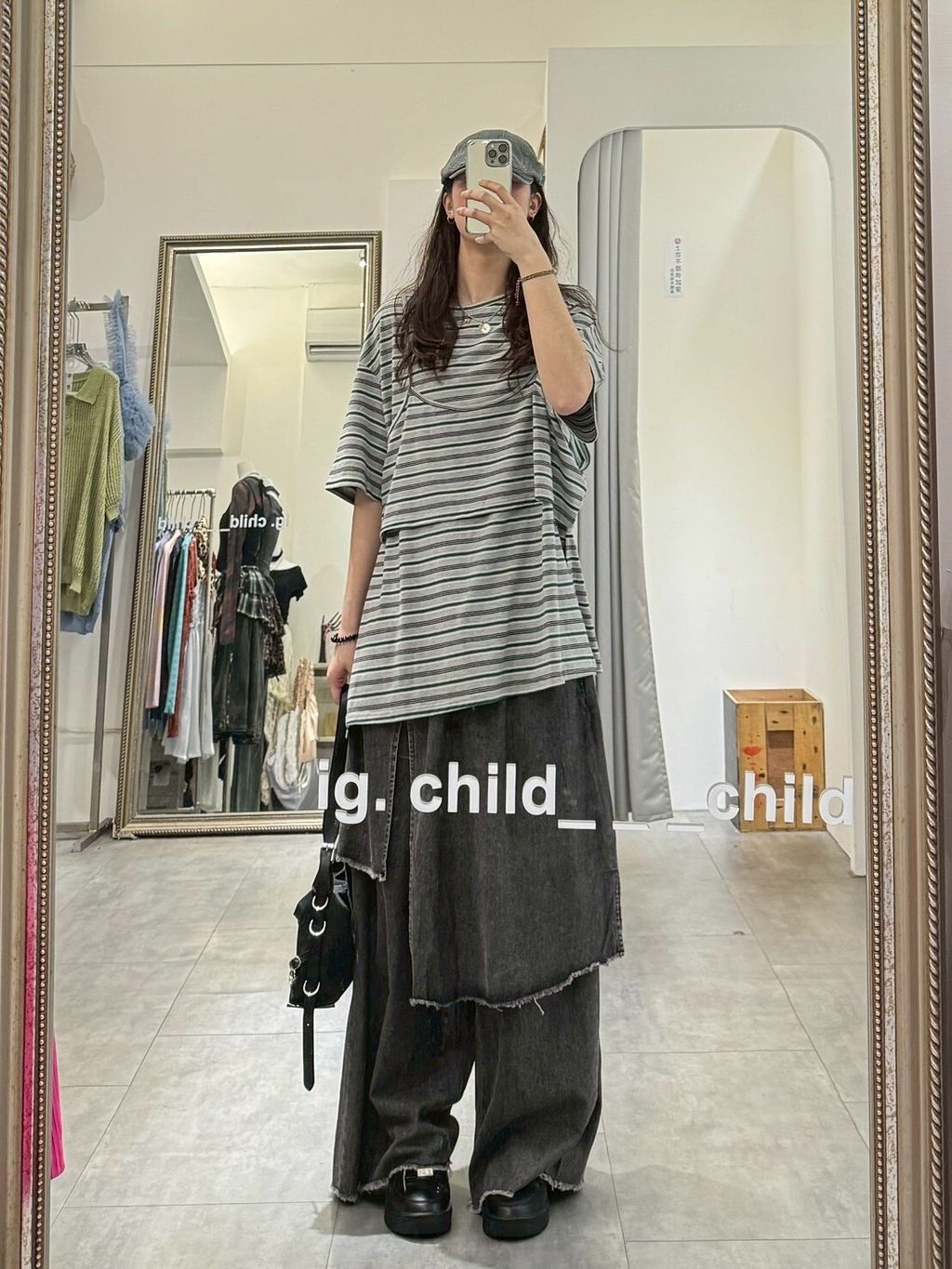 LINE_ALBUM_4-2🪂_250424_132