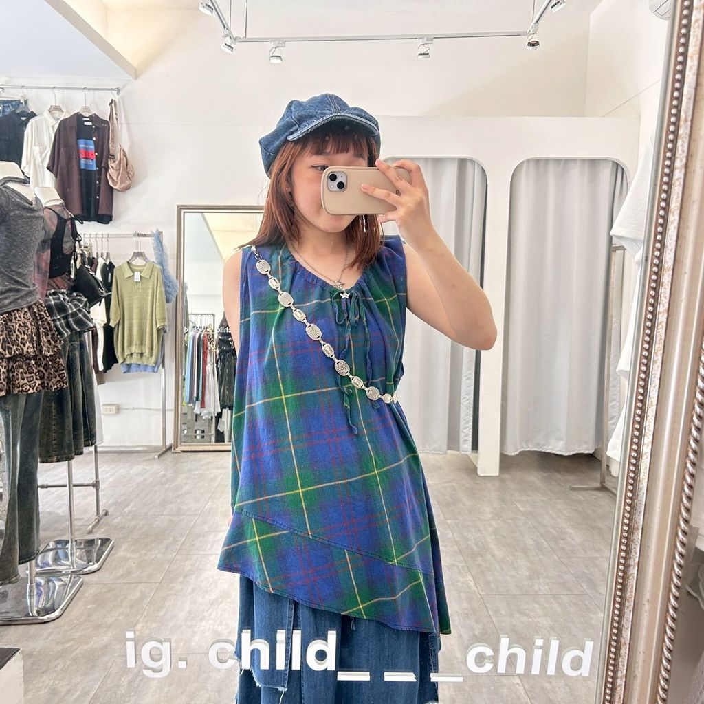 LINE_ALBUM_4-2🪂_250424_221