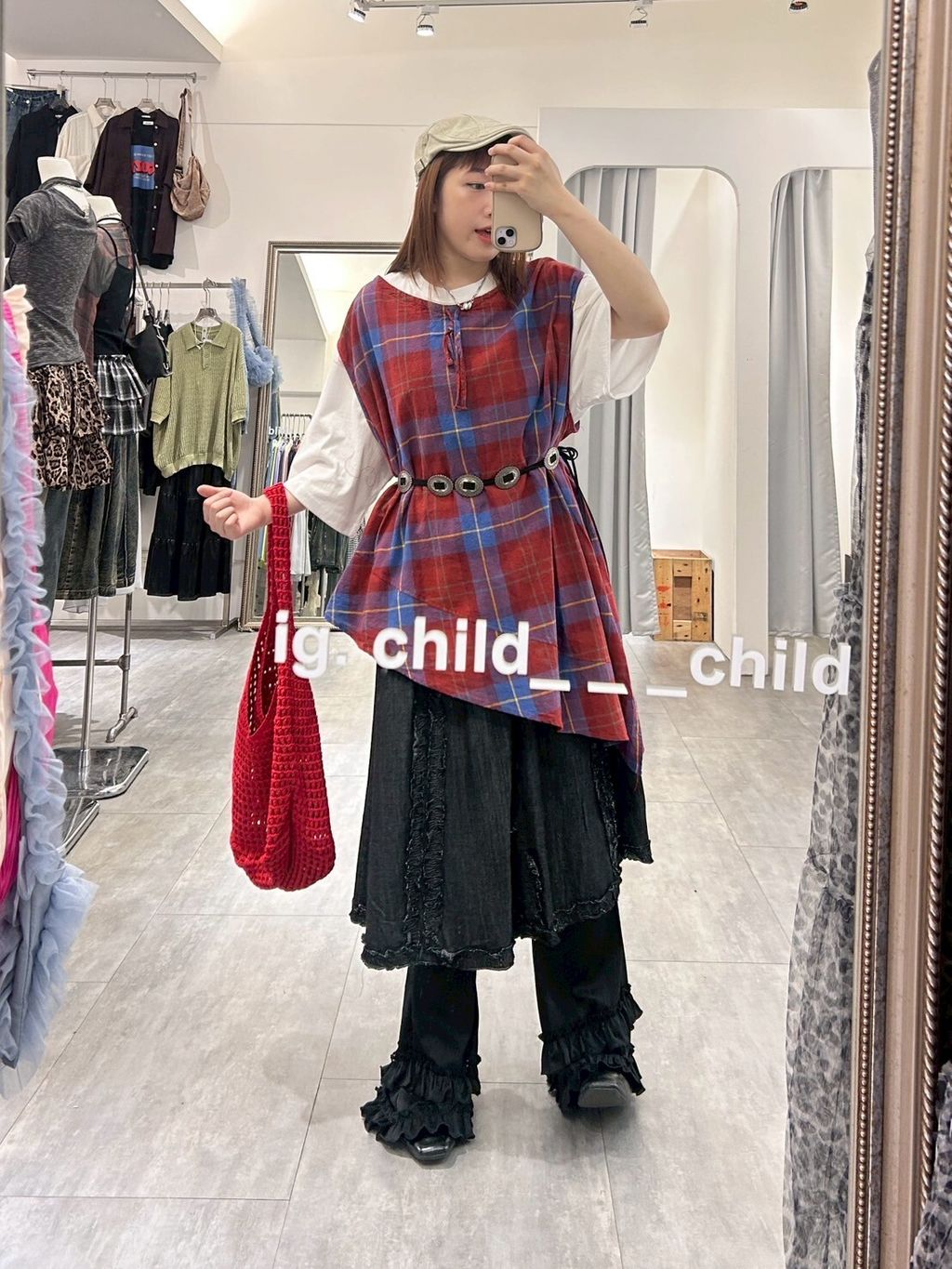 LINE_ALBUM_4-2🪂_250424_70