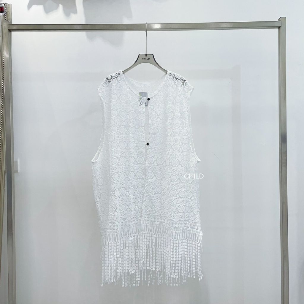 LINE_ALBUM_4-2平拍_250424_46