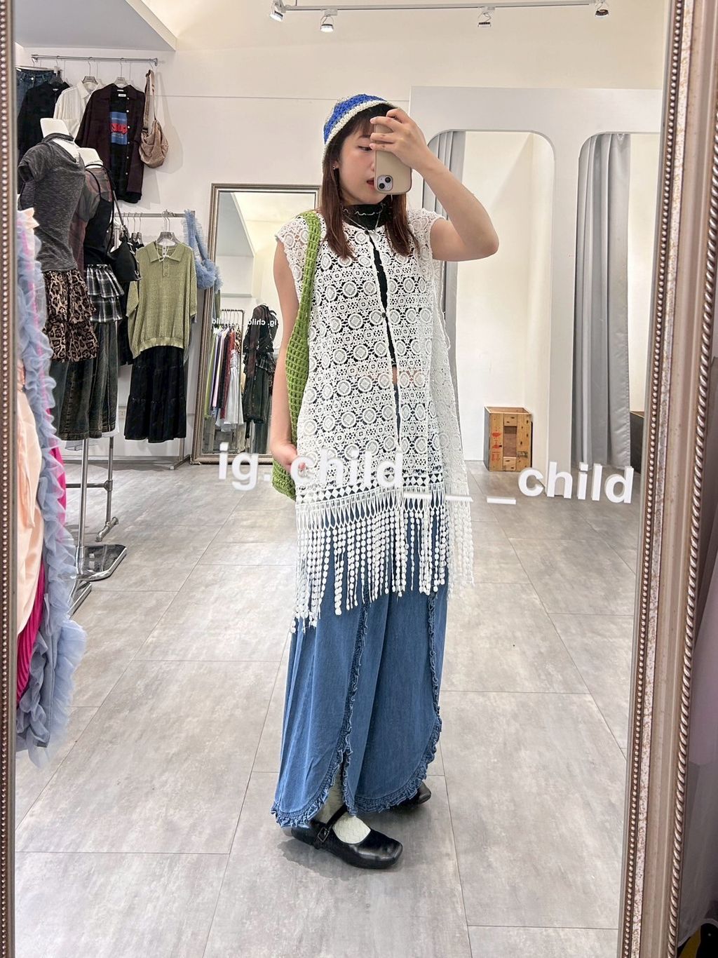 LINE_ALBUM_4-2🪂_250424_7