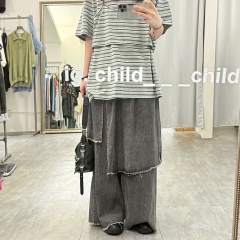 LINE_ALBUM_4-2🪂_250424_129
