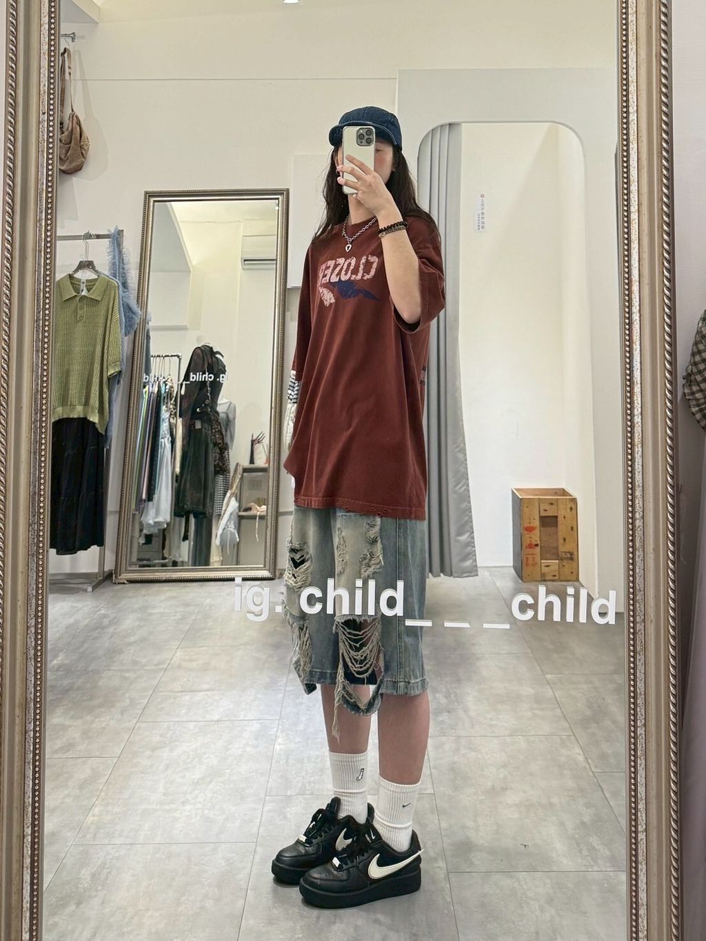 LINE_ALBUM_4-2🪂_250424_157