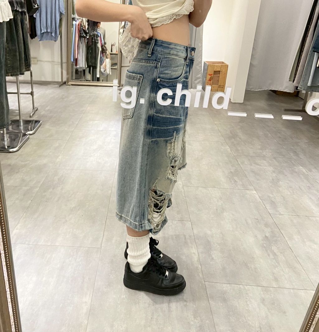LINE_ALBUM_4-2🪂_250424_375