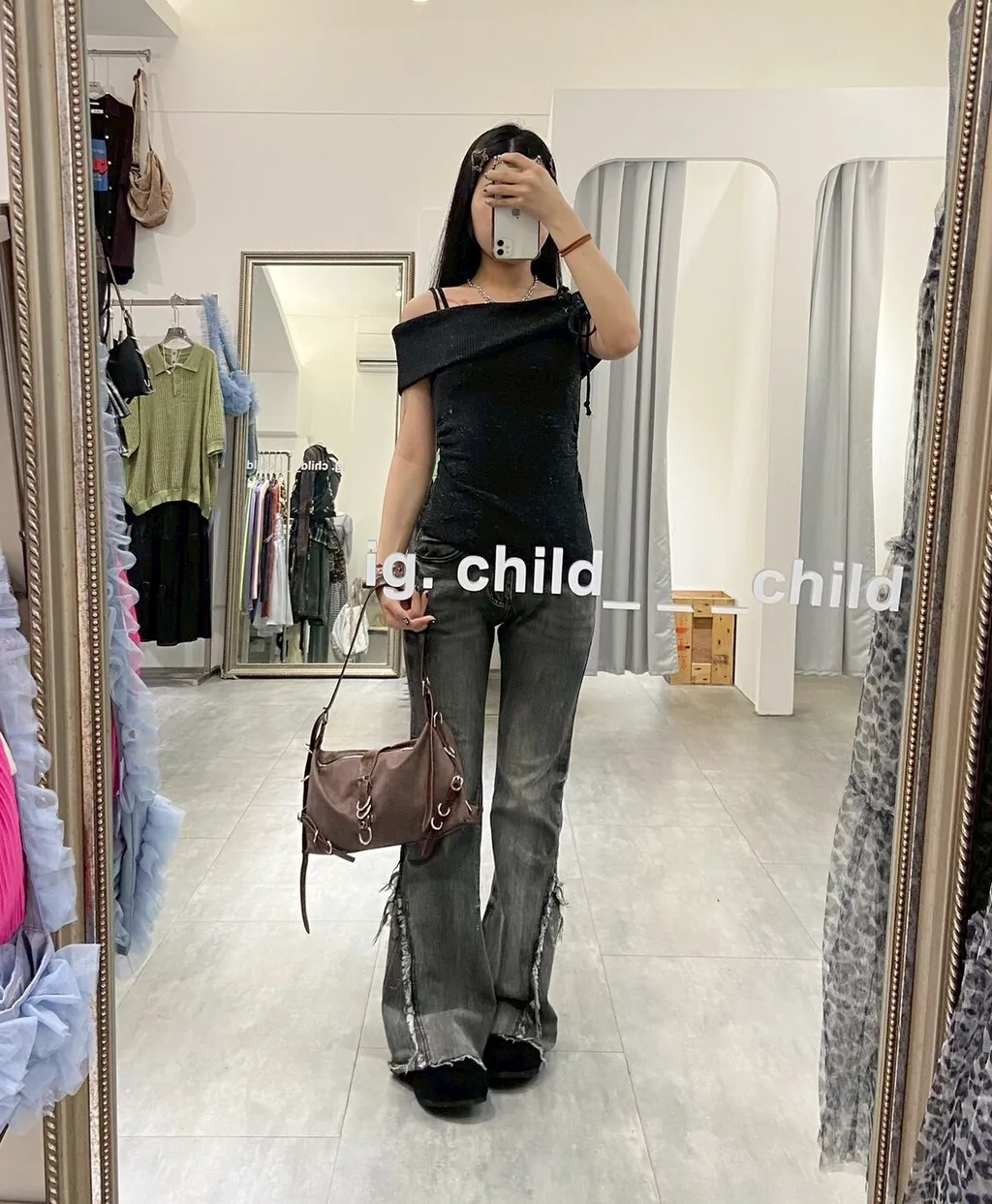 LINE_ALBUM_4-2🪂_250424_183