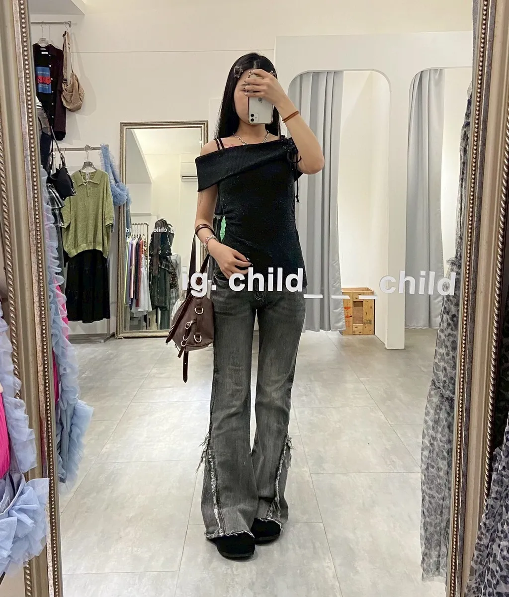 LINE_ALBUM_4-2🪂_250424_184