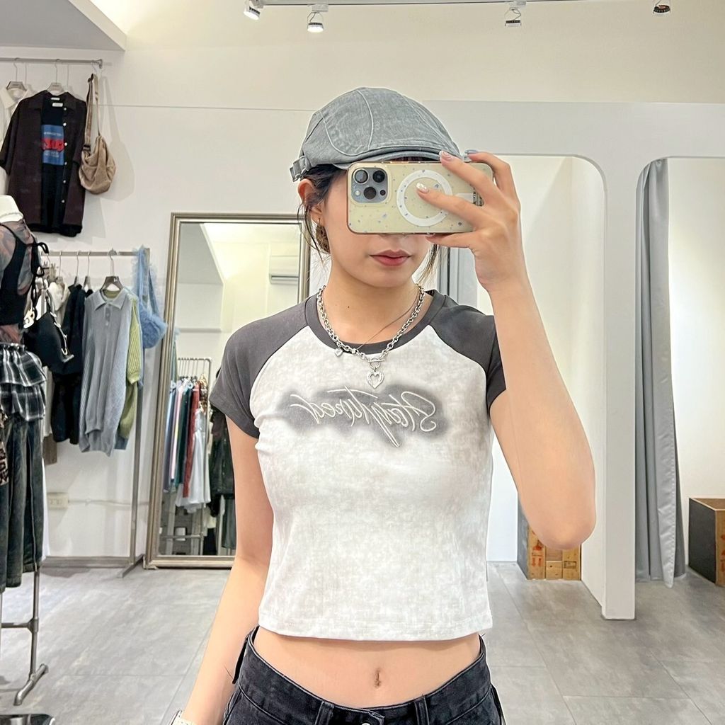 LINE_ALBUM_4-2🪂_250424_344