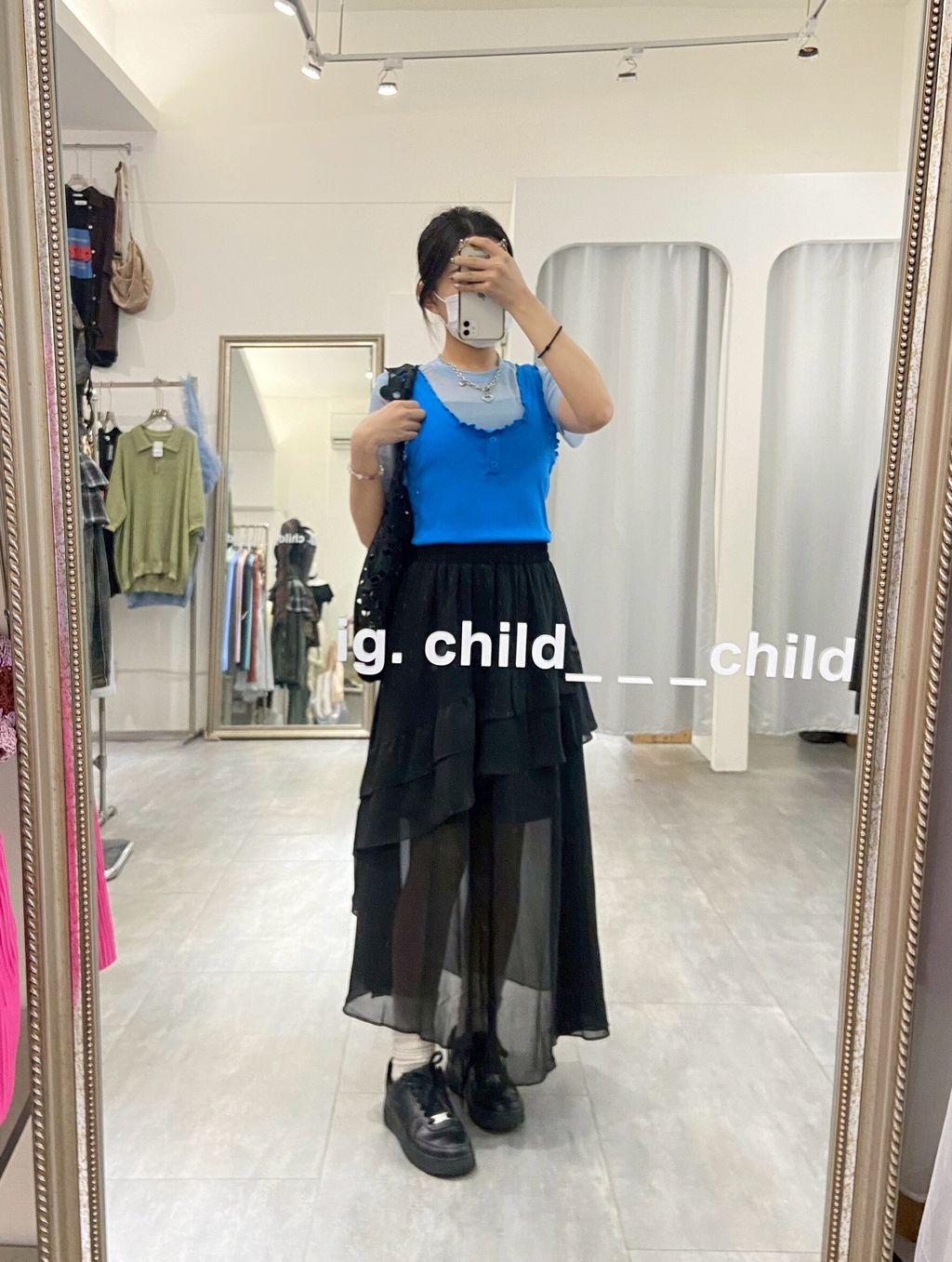 LINE_ALBUM_4-2🪂_250424_200