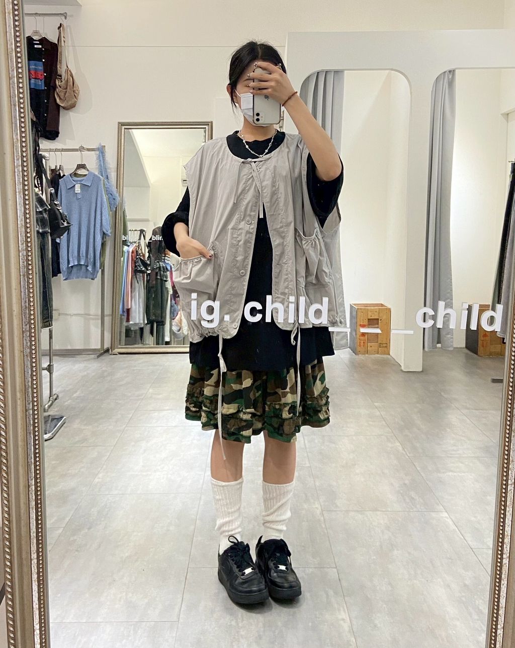 LINE_ALBUM_4-2🪂_250424_370