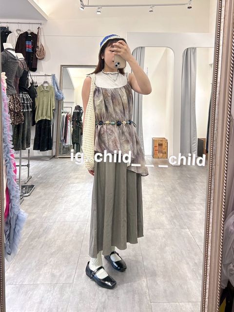 LINE_ALBUM_4-2🪂_250424_30