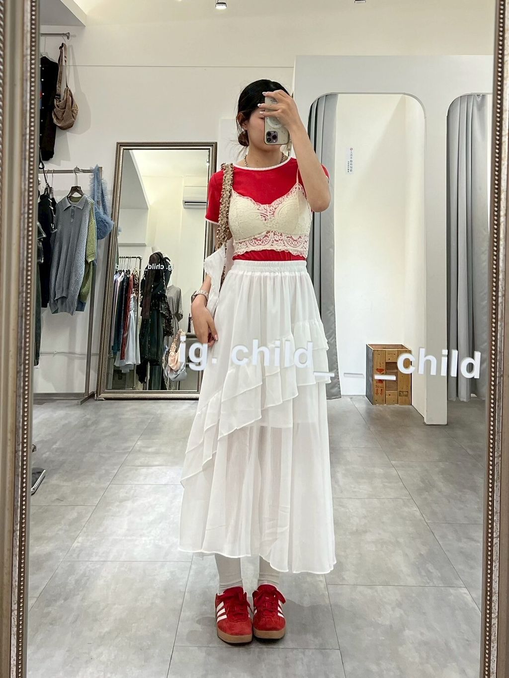 LINE_ALBUM_4-2🪂_250424_348