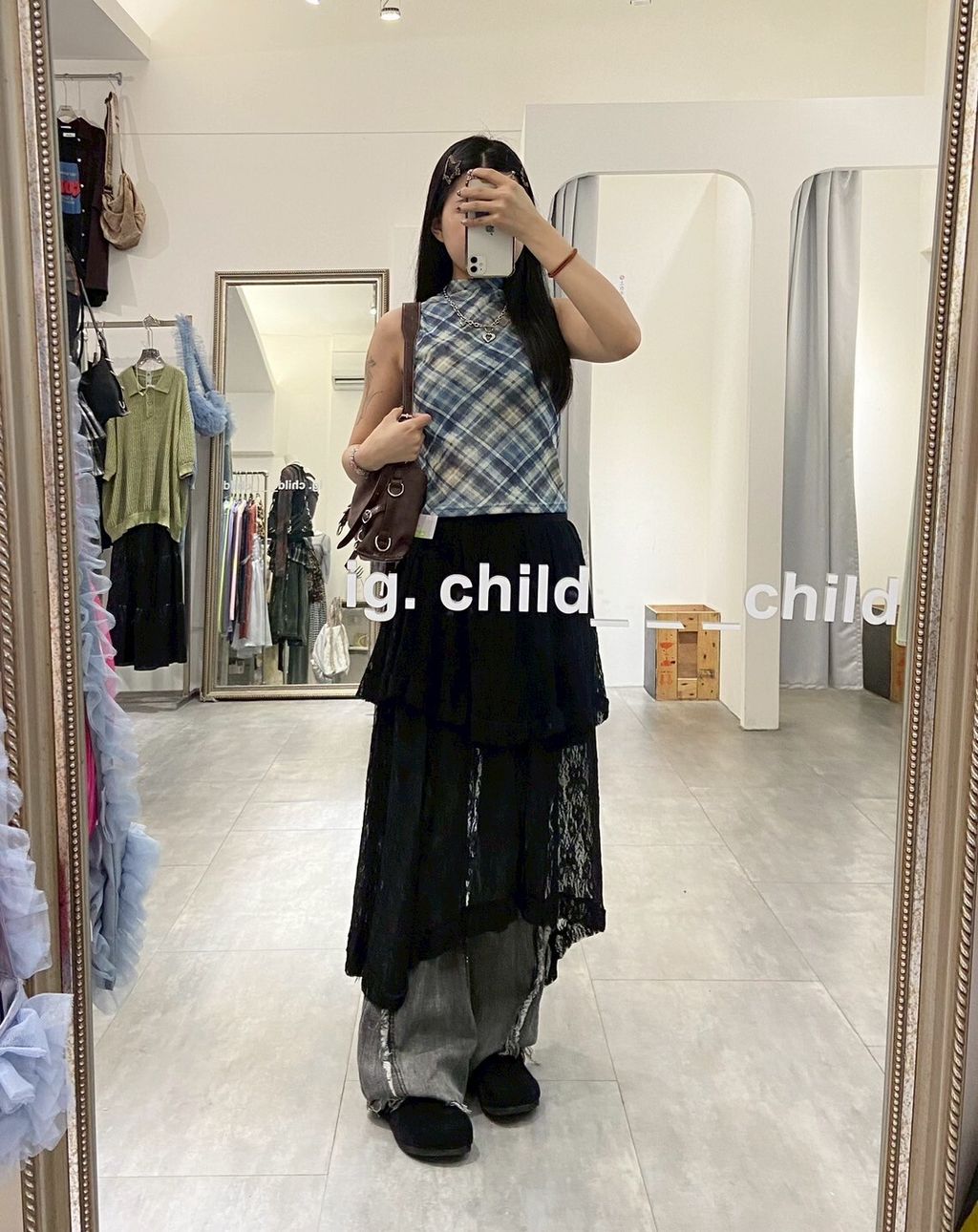 LINE_ALBUM_4-2🪂_250424_181