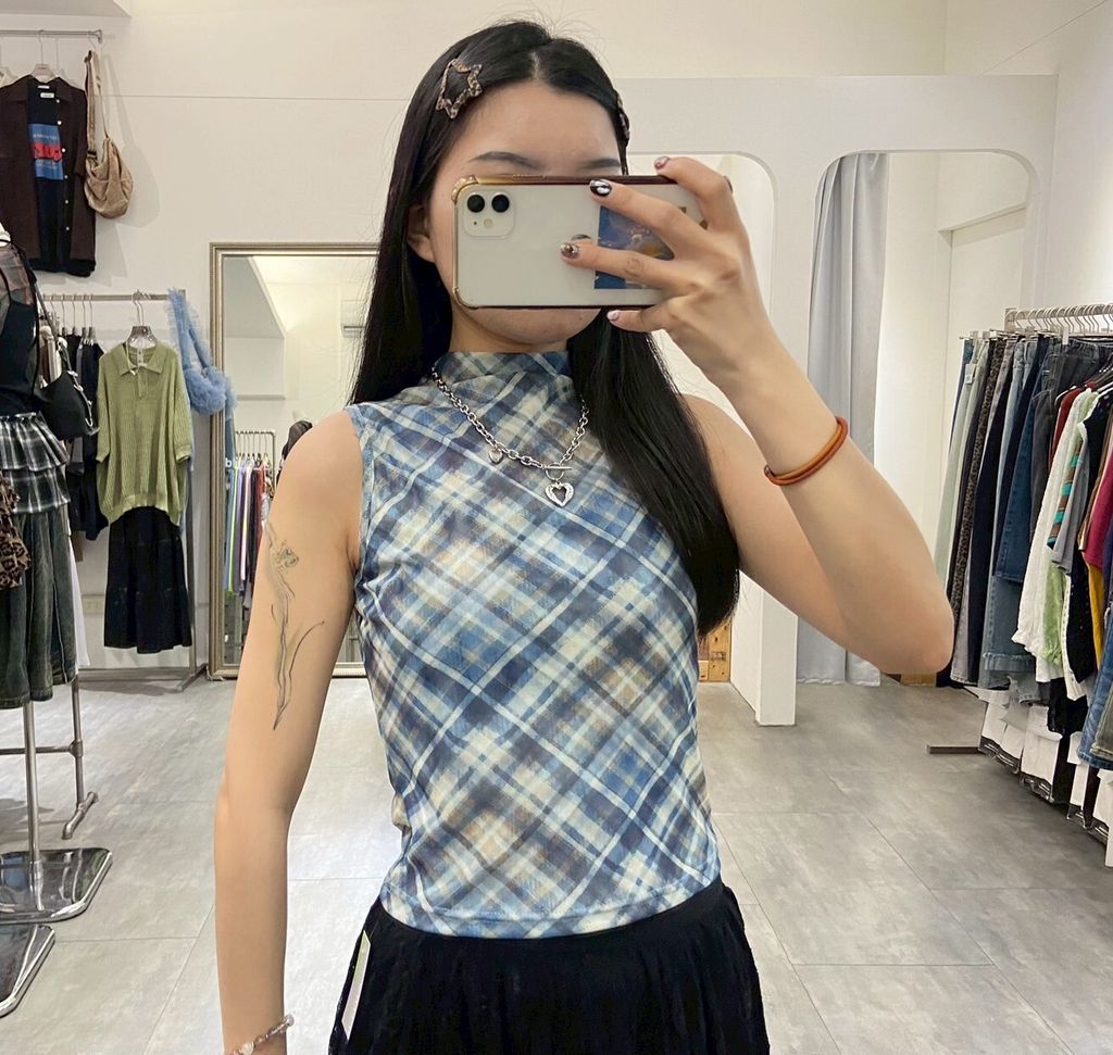 LINE_ALBUM_4-2🪂_250424_182