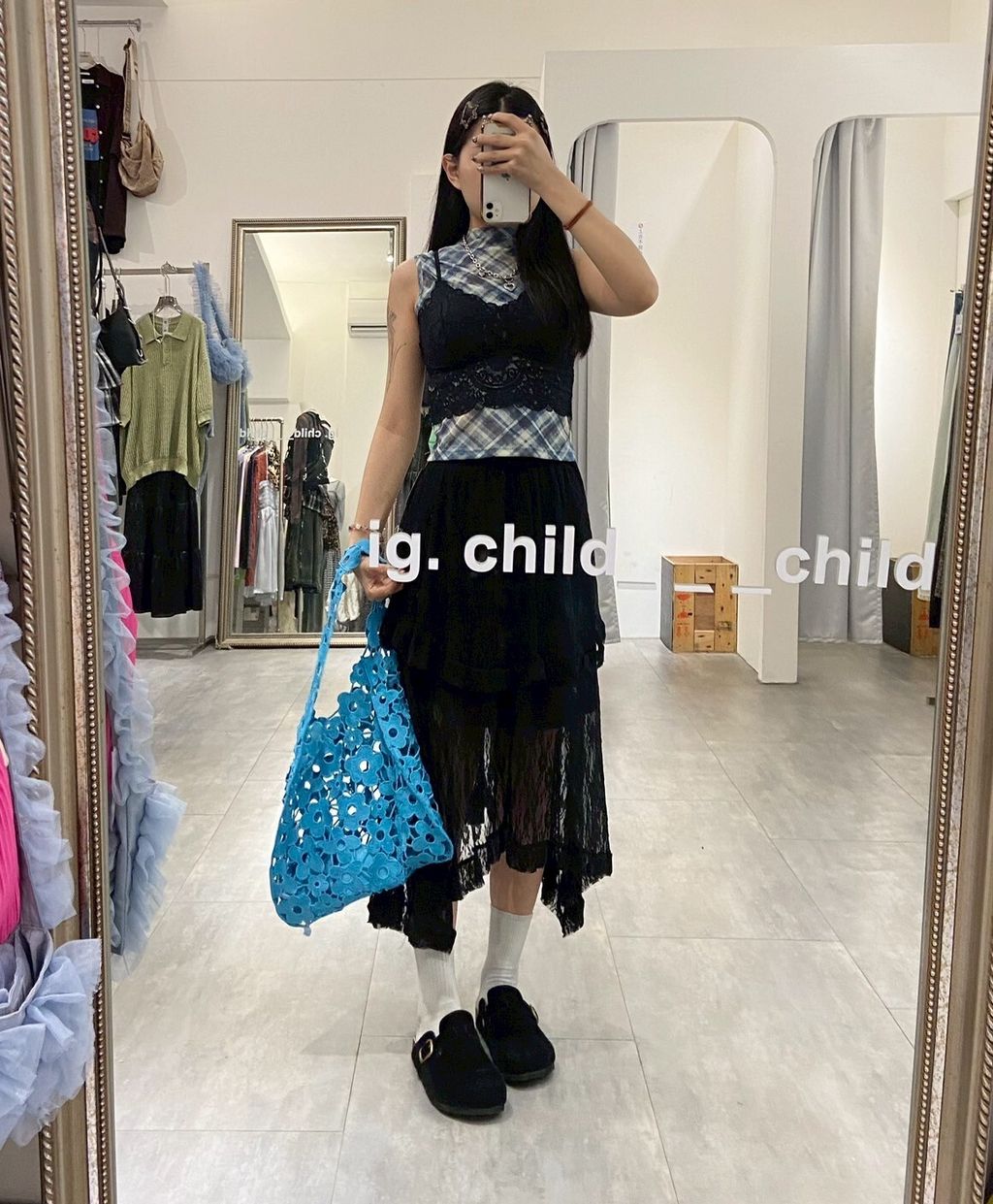 LINE_ALBUM_4-2🪂_250424_178
