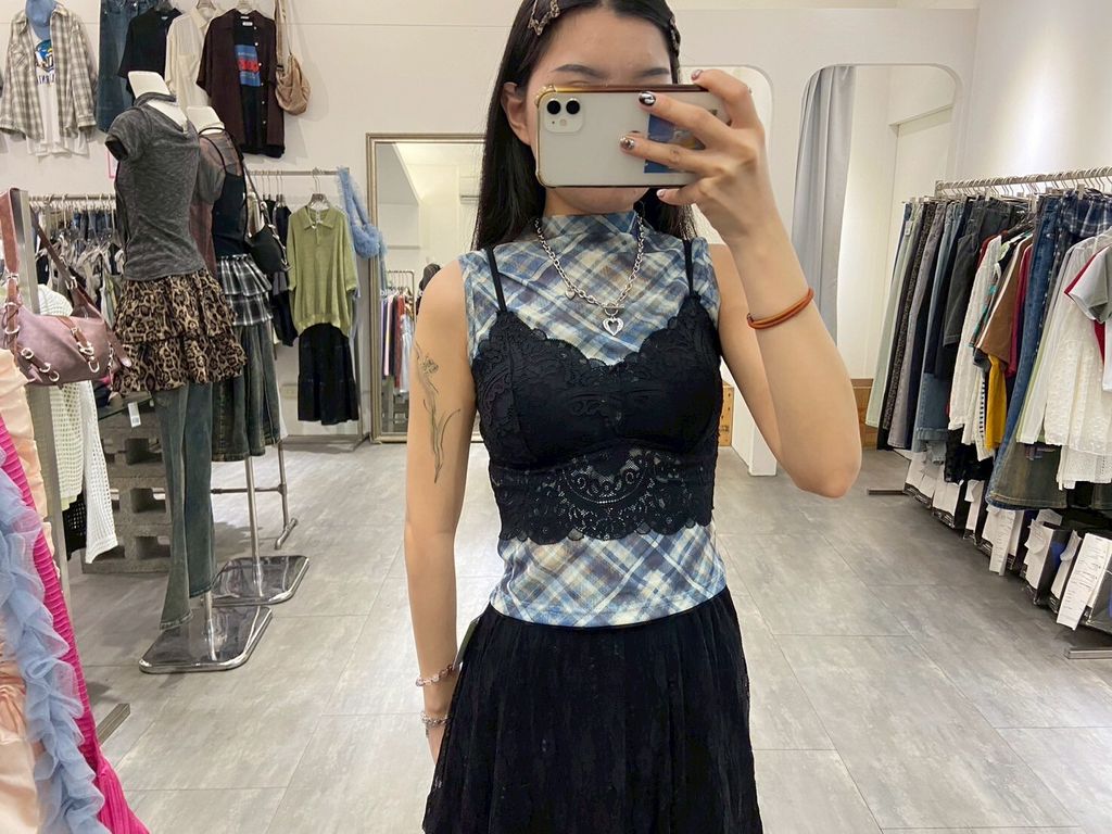 LINE_ALBUM_4-2🪂_250424_177