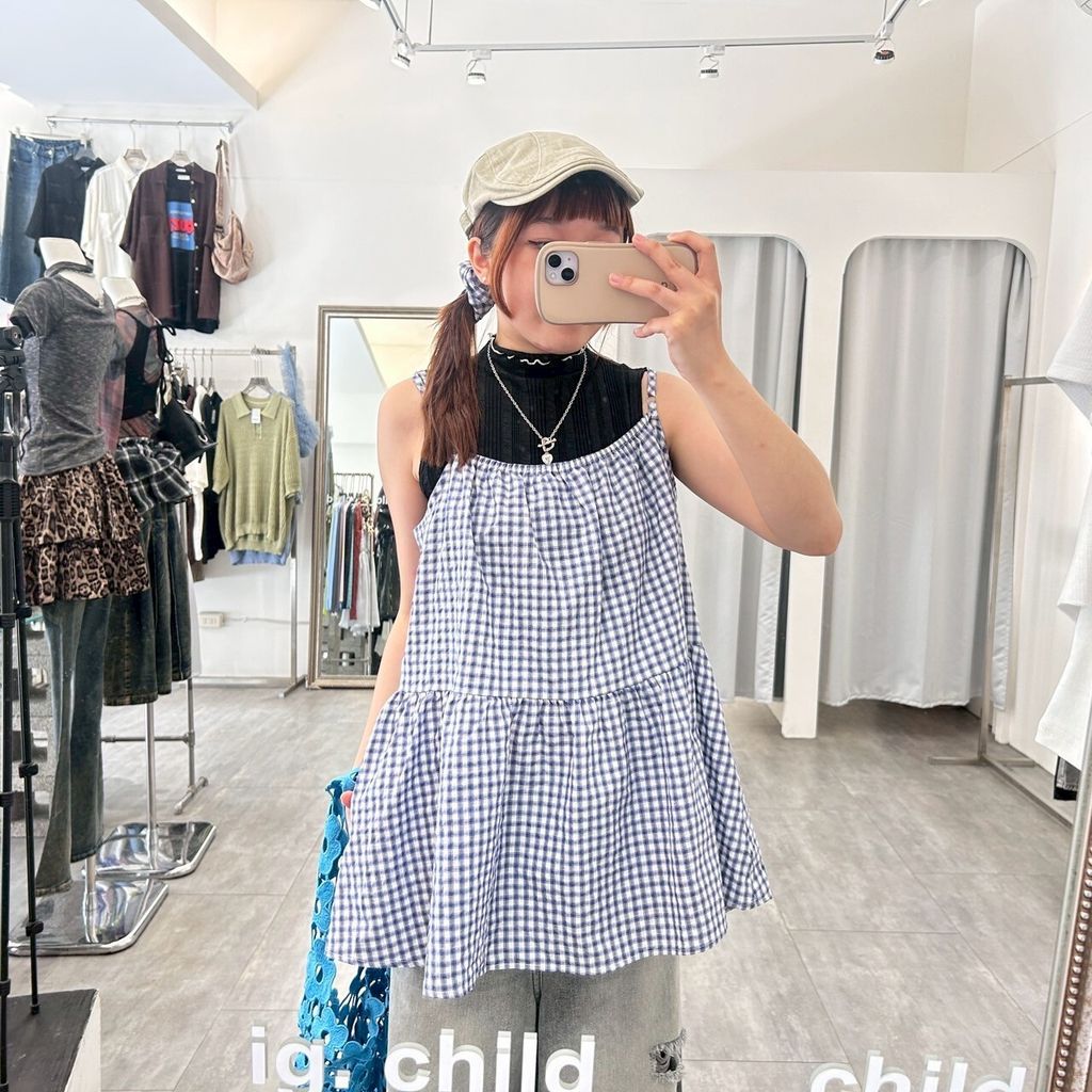LINE_ALBUM_4-2🪂_250424_215