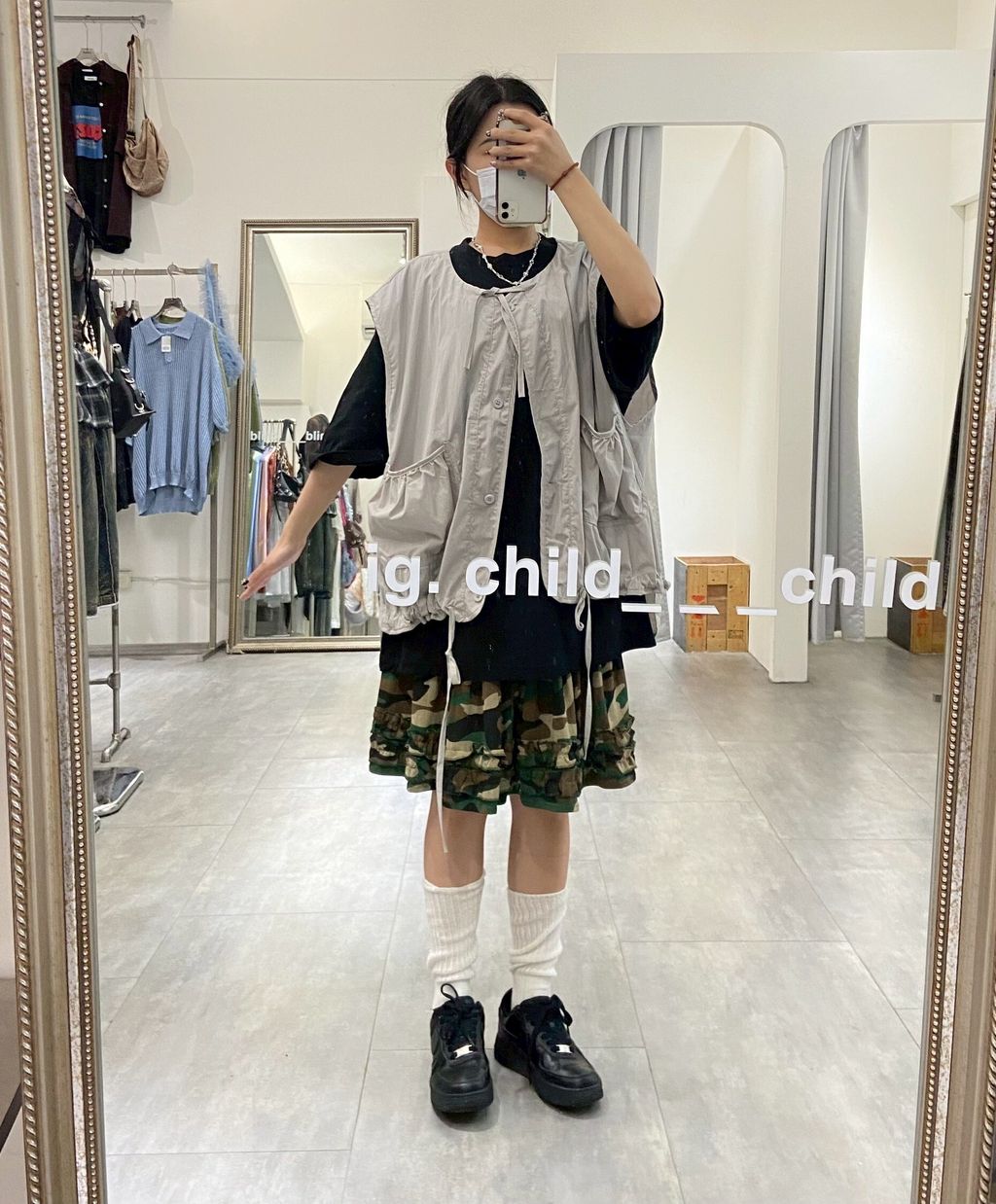 LINE_ALBUM_4-2🪂_250424_371