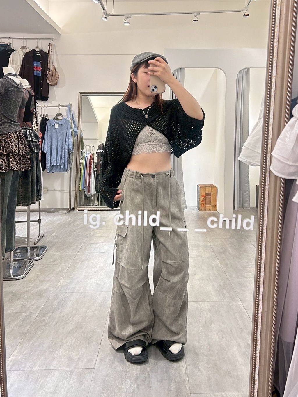 LINE_ALBUM_4-2🪂_250424_291