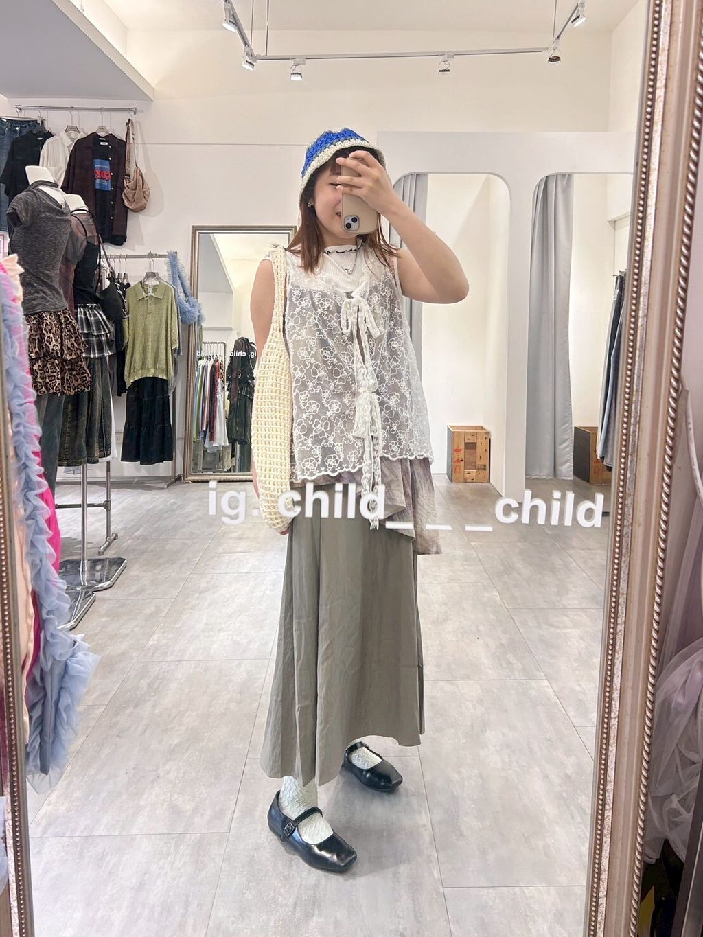 LINE_ALBUM_4-2🪂_250424_23