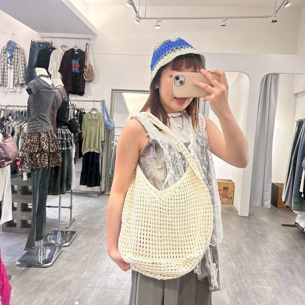 LINE_ALBUM_4-2🪂_250424_25