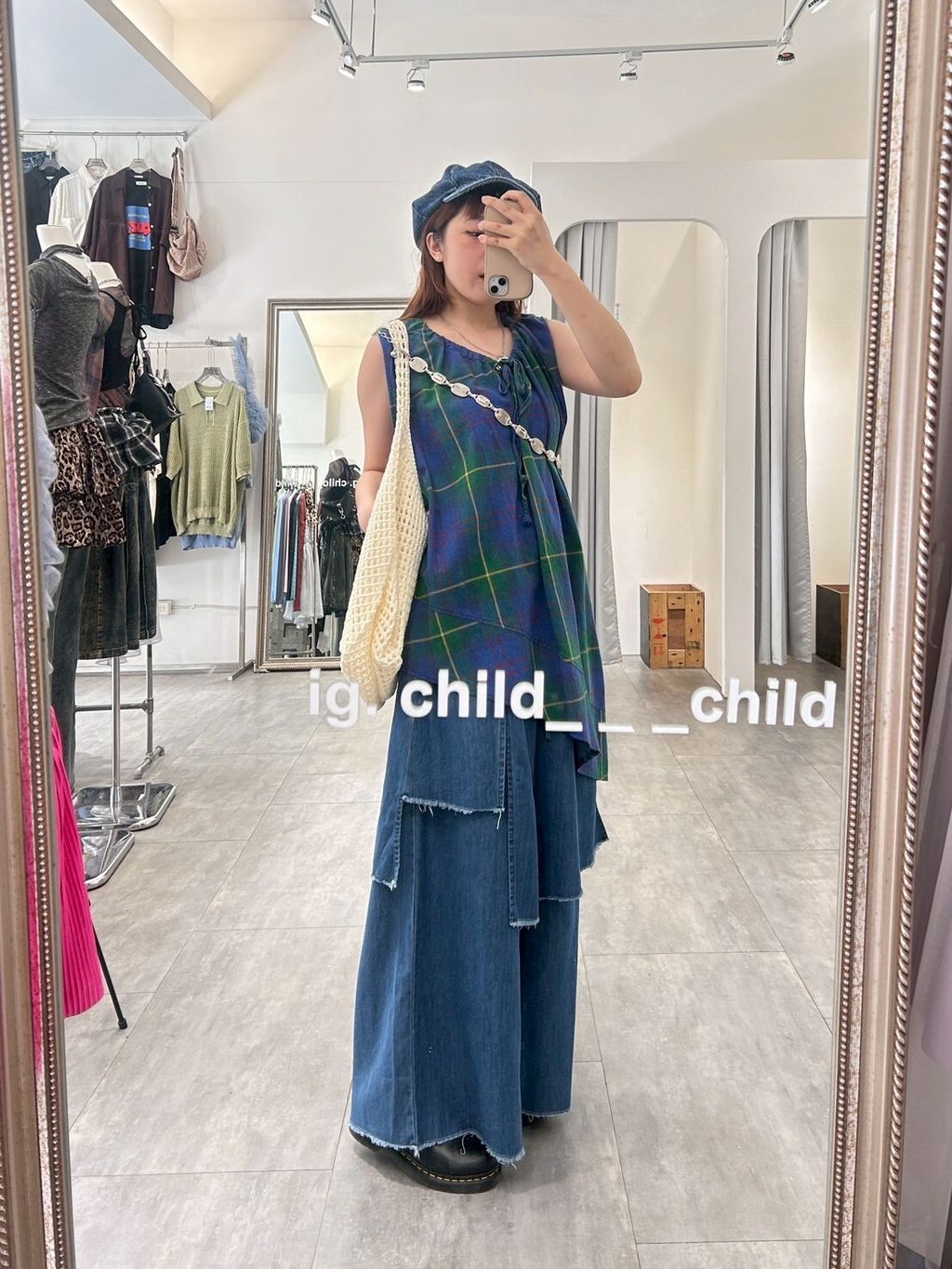 LINE_ALBUM_4-2🪂_250424_226