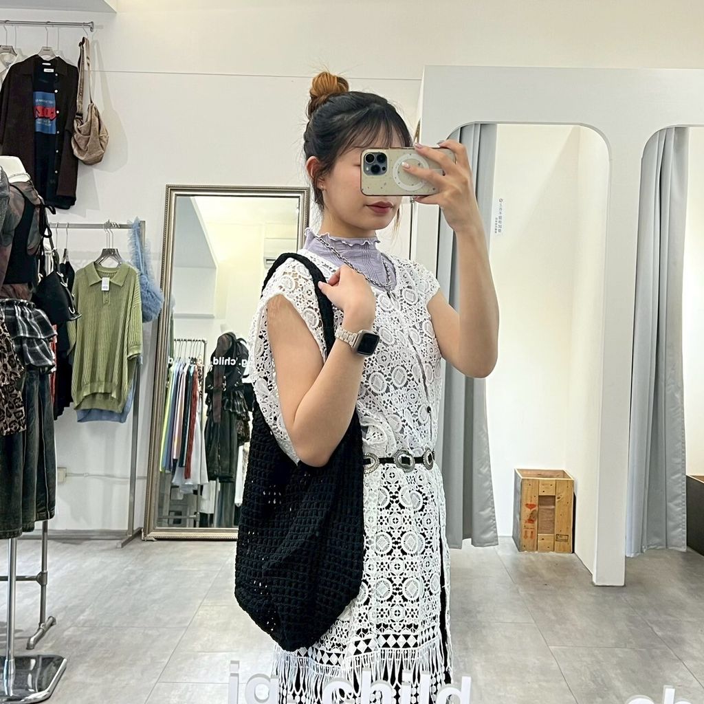 LINE_ALBUM_4-2🪂_250424_306