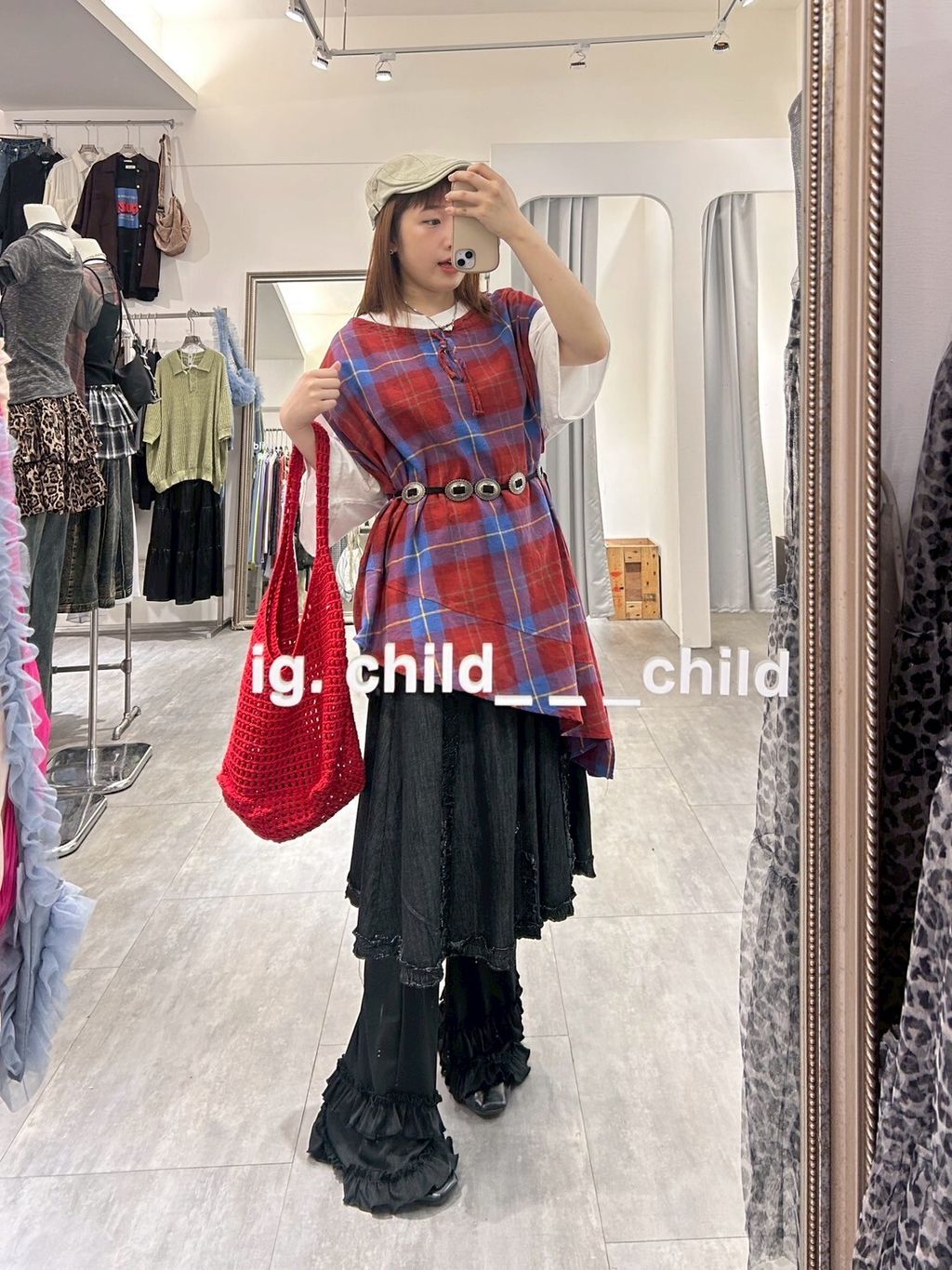 LINE_ALBUM_4-2🪂_250424_68