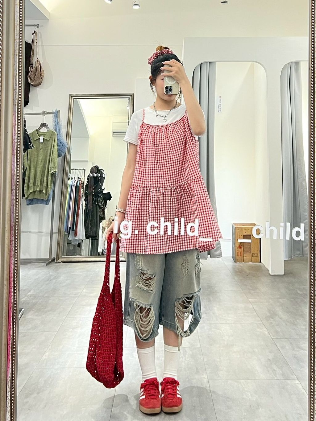 LINE_ALBUM_4-2🪂_250424_310