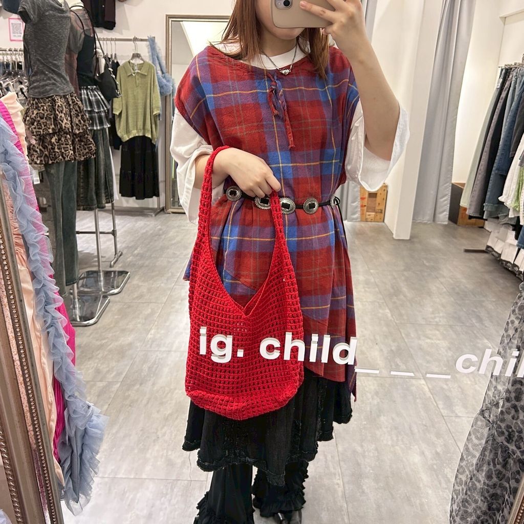 LINE_ALBUM_4-2🪂_250424_66