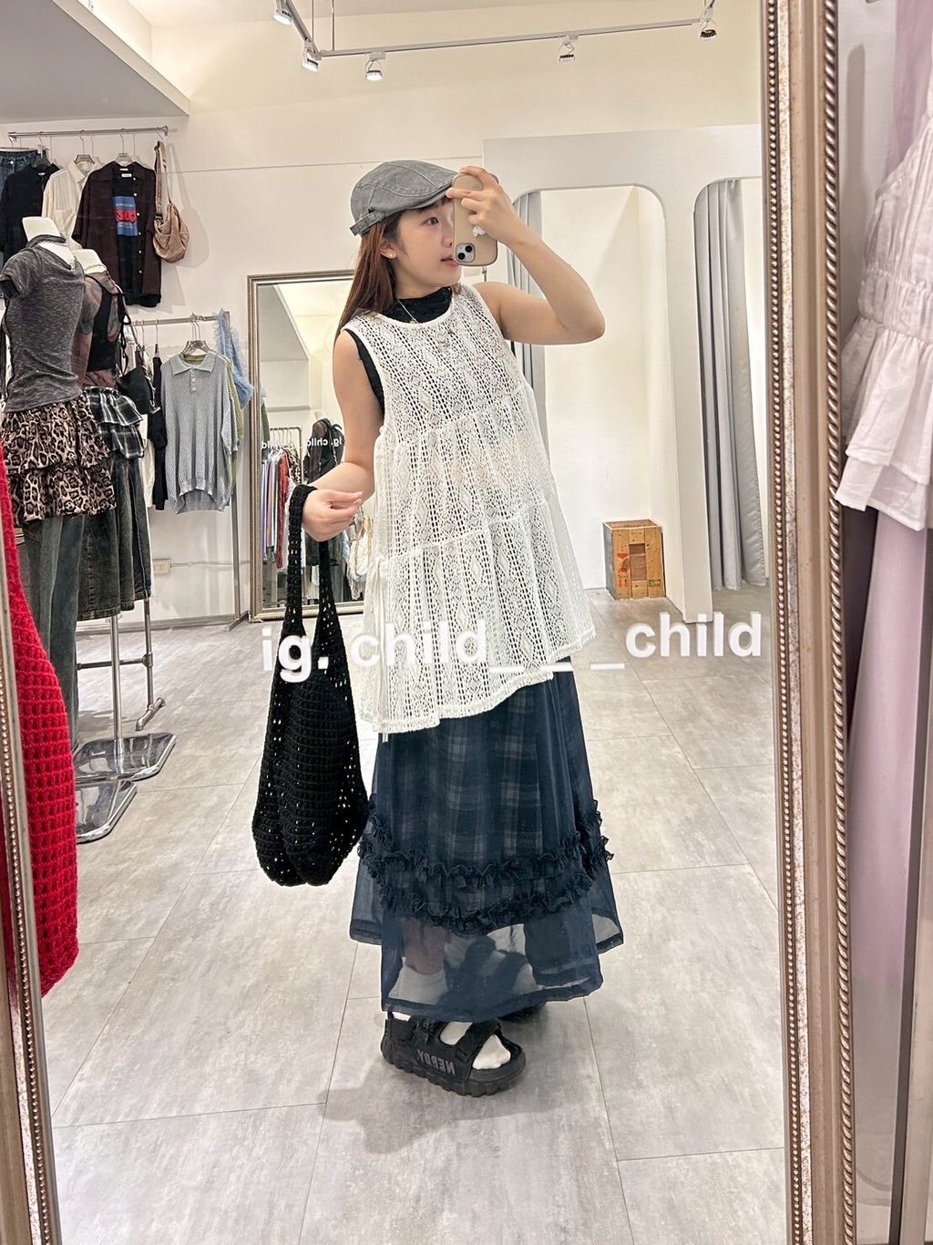 LINE_ALBUM_4-2🪂_250424_253