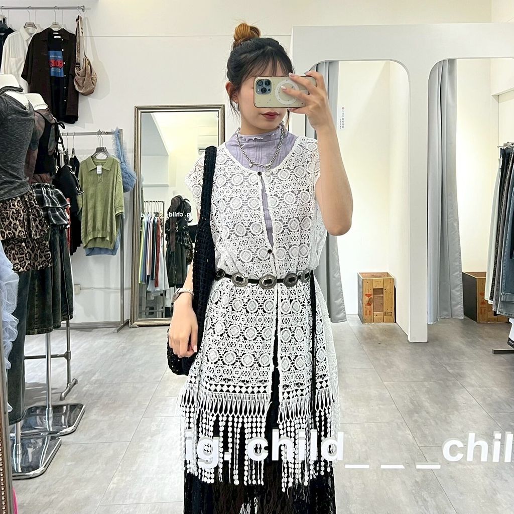 LINE_ALBUM_4-2🪂_250424_305